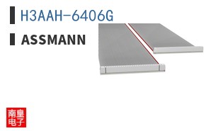 H3AAH-6406G ͼƬ