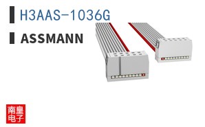 H3AAS-1036G ͼƬ