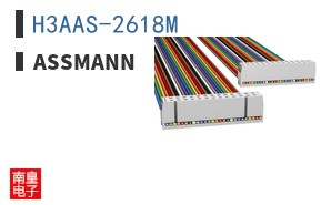 H3AAS-2618M ͼƬ
