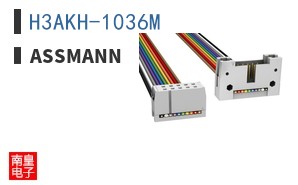 H3AKH-1036M ͼƬ