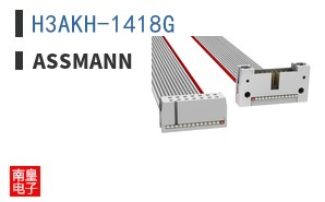H3AKH-1418G ͼƬ
