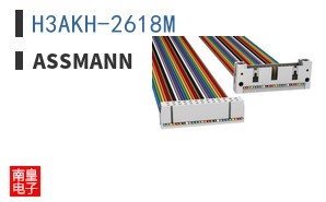 H3AKH-2618M ͼƬ