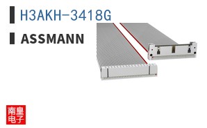 H3AKH-3418G ͼƬ