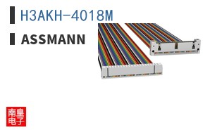 H3AKH-4018M ͼƬ