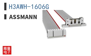 H3AWH-1606G ͼƬ