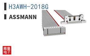 H3AWH-2018G ͼƬ