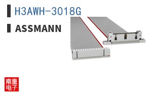 H3AWH-3018G ͼƬ