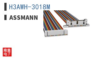 H3AWH-3018M ͼƬ