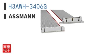 H3AWH-3406G ͼƬ