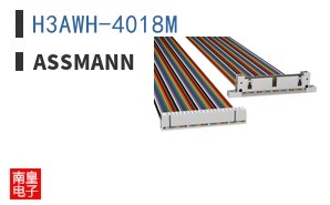 H3AWH-4018M ͼƬ