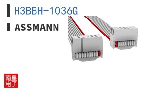 H3BBH-1036G ͼƬ