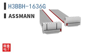 H3BBH-1636G ͼƬ