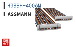H3BBH-4006M ͼƬ