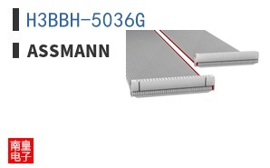 H3BBH-5036G ͼƬ