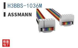 H3BBS-1036M ͼƬ
