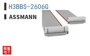 H3BBS-2606G ͼƬ