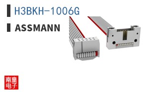 H3BKH-1006G ͼƬ