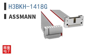 H3BKH-1418G ͼƬ