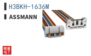 H3BKH-1636M ͼƬ