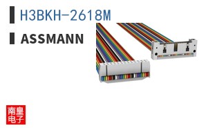 H3BKH-2618M ͼƬ
