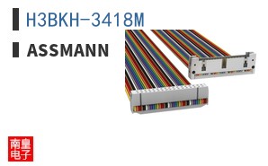H3BKH-3418M ͼƬ