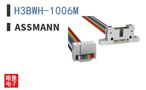 H3BWH-1006M ͼƬ