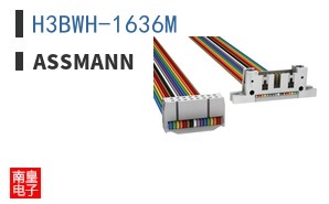 H3BWH-1636M ͼƬ