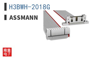 H3BWH-2018G ͼƬ