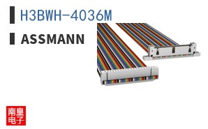 H3BWH-4036M ͼƬ