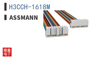 H3CCH-1618M ͼƬ