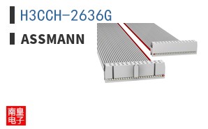 H3CCH-2636G ͼƬ