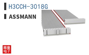 H3CCH-3018G ͼƬ