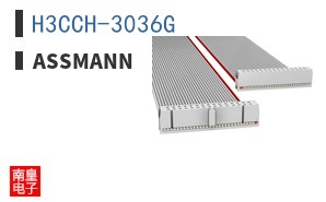 H3CCH-3036G ͼƬ