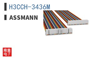 H3CCH-3436M ͼƬ