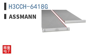 H3CCH-6418G ͼƬ