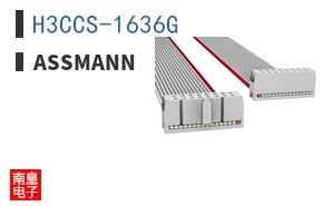 H3CCS-1636G ͼƬ