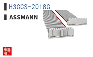 H3CCS-2018G ͼƬ