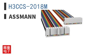 H3CCS-2018M ͼƬ