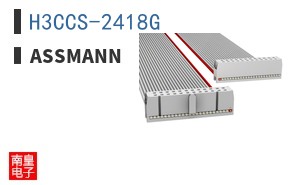 H3CCS-2418G ͼƬ