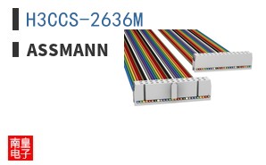 H3CCS-2636M ͼƬ