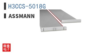 H3CCS-5018G ͼƬ