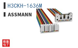 H3CKH-1636M ͼƬ