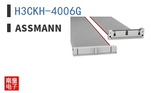 H3CKH-4006G ͼƬ