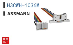 H3CWH-1036M ͼƬ