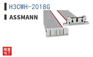 H3CWH-2018G ͼƬ