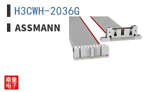 H3CWH-2036G ͼƬ