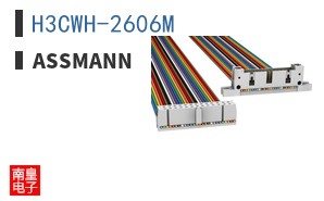 H3CWH-2606M ͼƬ