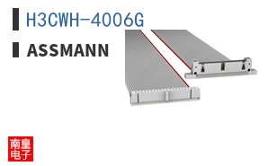 H3CWH-4006G ͼƬ
