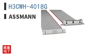 H3CWH-4018G ͼƬ