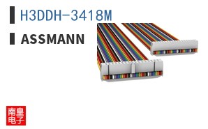 H3DDH-3418M ͼƬ